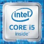   Skylake:   Core i3-6320, Core i3-6100  Pentium G4400